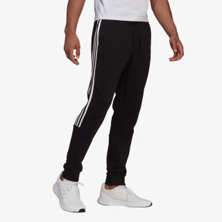 adidas Essentials 