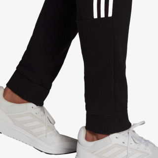 adidas Essentials 