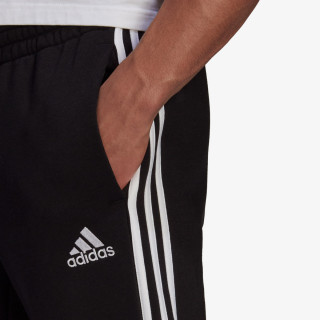 adidas Essentials 