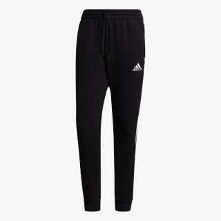 adidas Essentials 