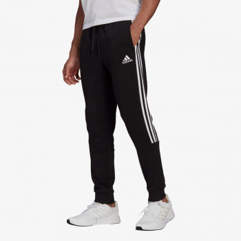 adidas Essentials 