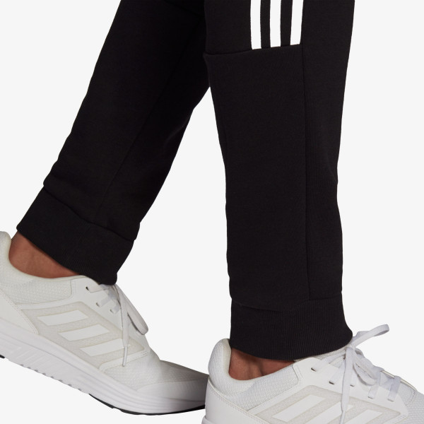 adidas Essentials 