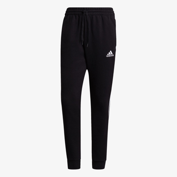adidas Essentials 