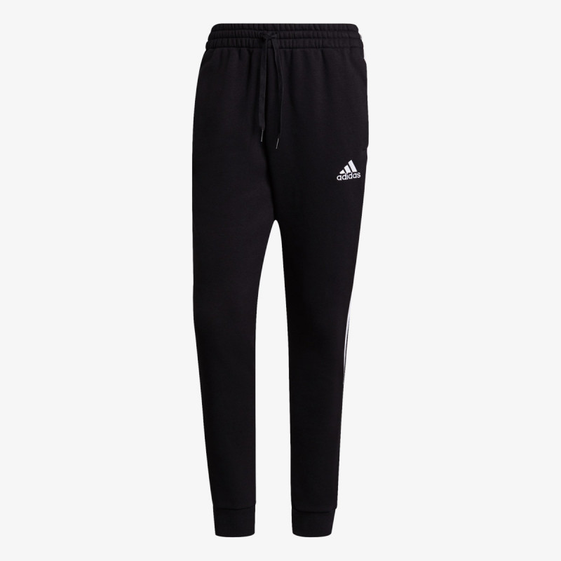 adidas Essentials 