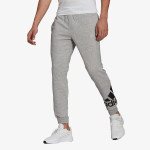 adidas ESSENTIALS 