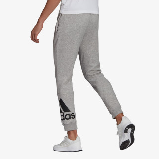 adidas ESSENTIALS 