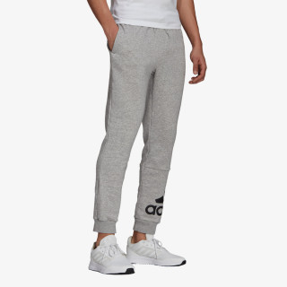 adidas ESSENTIALS 