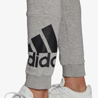 adidas ESSENTIALS 
