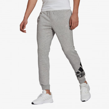 adidas ESSENTIALS 