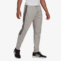 adidas Essentials 