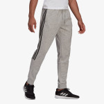 adidas Essentials 