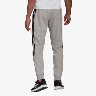 adidas Essentials 