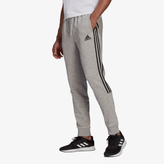 adidas Essentials 