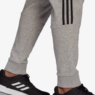 adidas Essentials 