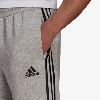 adidas Essentials 