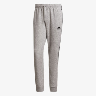 adidas Essentials 