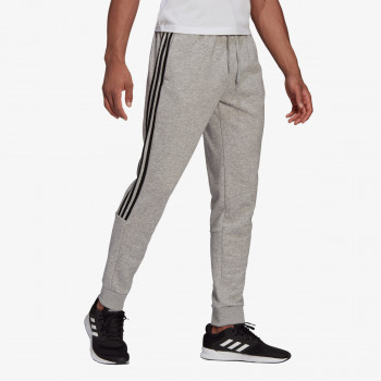 adidas Essentials 