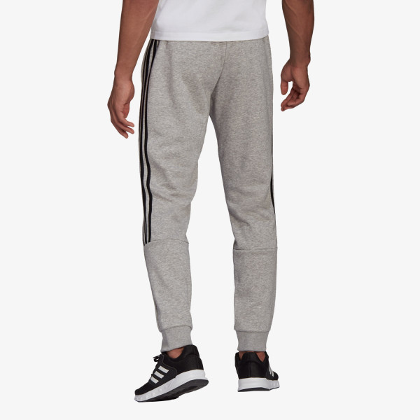 adidas Essentials 