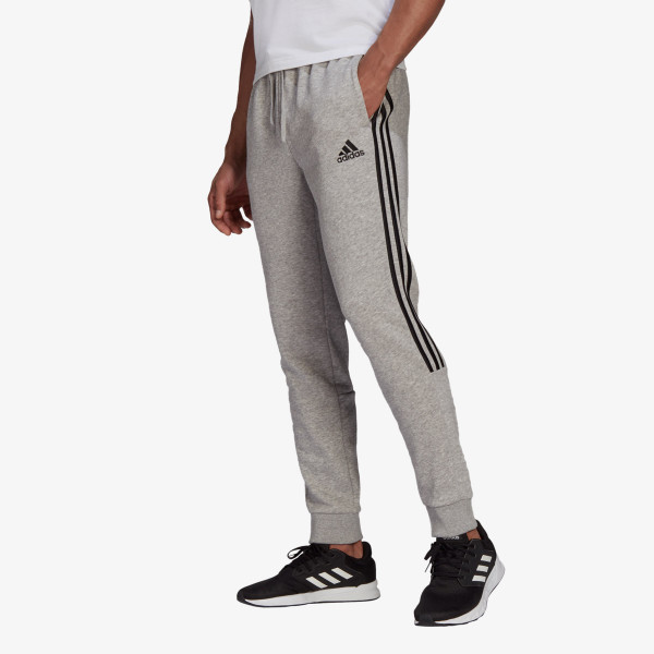 adidas Essentials 