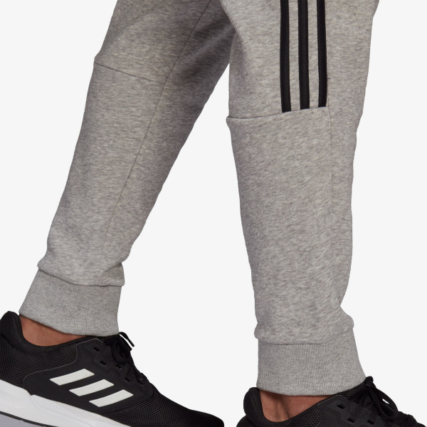adidas Essentials 