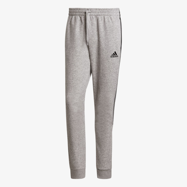 adidas Essentials 