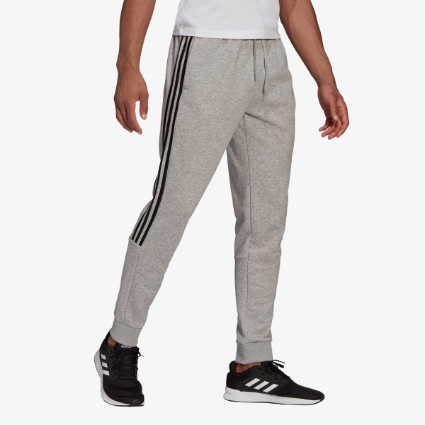 adidas Essentials 