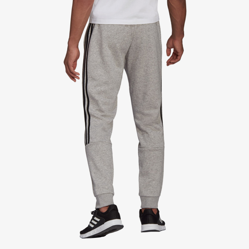 adidas Essentials 