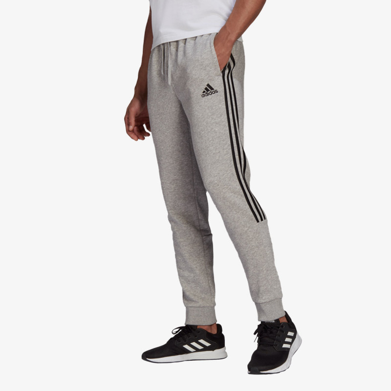 adidas Essentials 