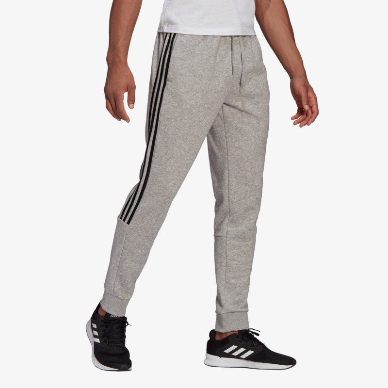 adidas Essentials 