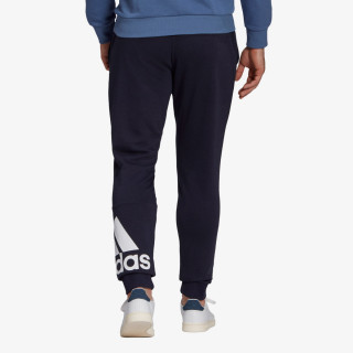 adidas Долнище Essentials 