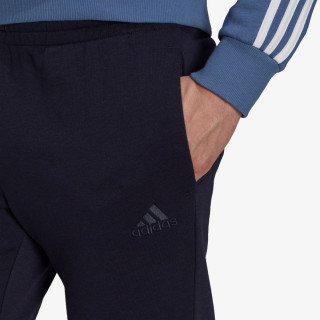 adidas Долнище Essentials 