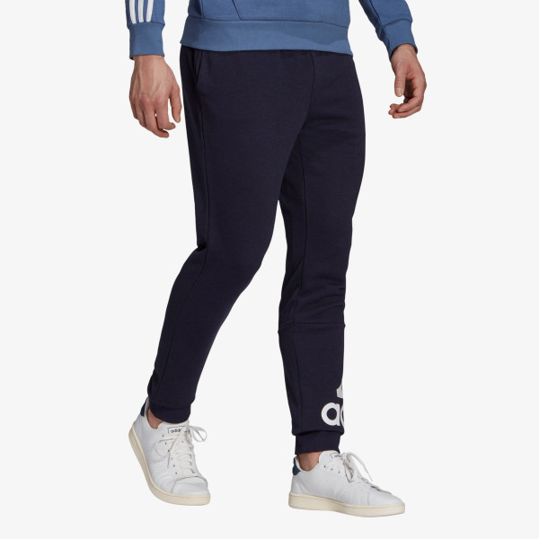 adidas Долнище Essentials 