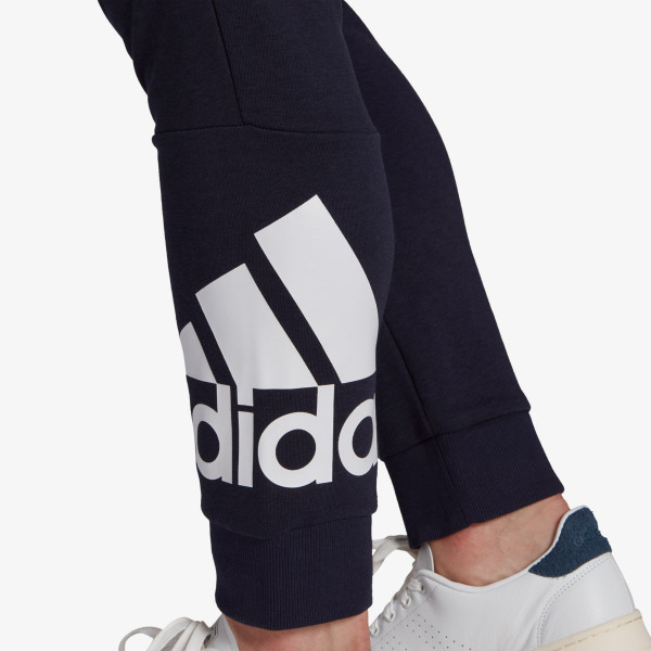 adidas Долнище Essentials 