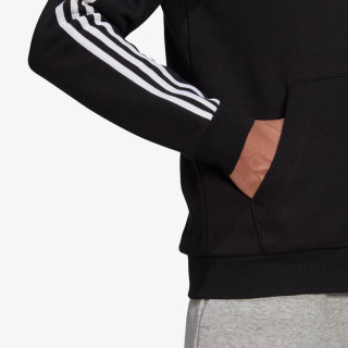 adidas Суитшърт ESSENTIALS 