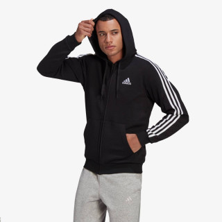 adidas Суитшърт ESSENTIALS 