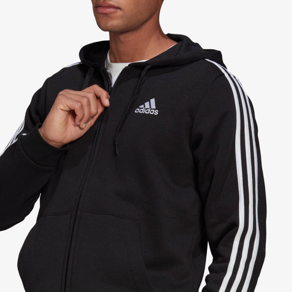 adidas Суитшърт ESSENTIALS 