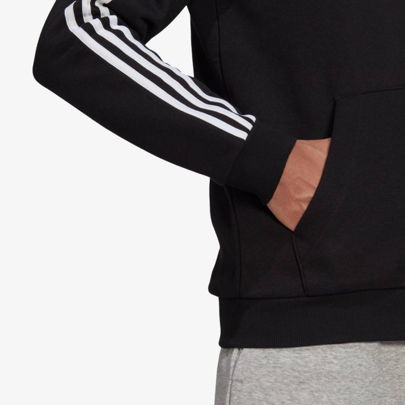 adidas ESSENTIALS 