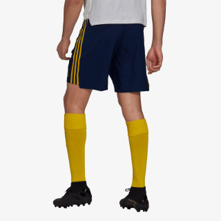 adidas Spain 