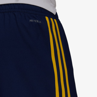 adidas Spain 