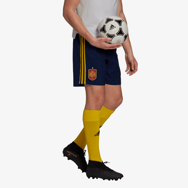 adidas Spain 