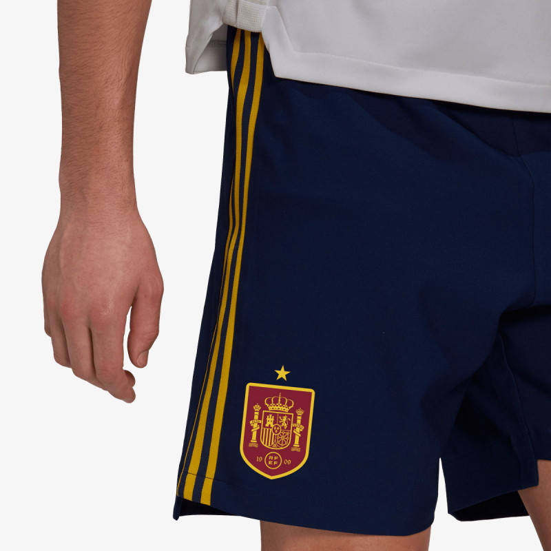 adidas Spain 