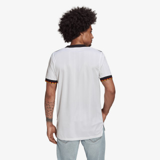 adidas Germany Home Jersey 