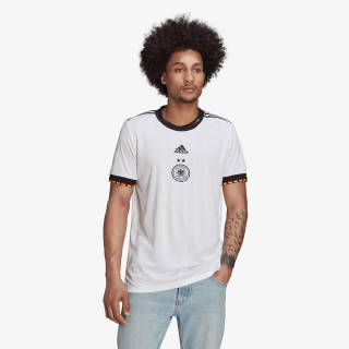 adidas Germany Home Jersey 