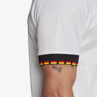 adidas Germany Home Jersey 