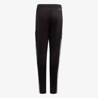 adidas SQ21 TR PNT Y 