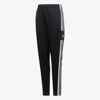 adidas Долнище SQ21 TR PNT Y 