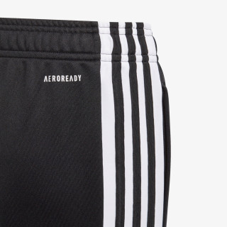 adidas SQ21 TR PNT Y 