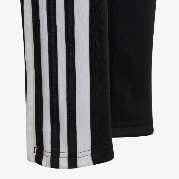 adidas SQ21 TR PNT Y 
