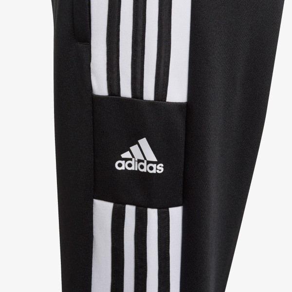 adidas Долнище SQ21 TR PNT Y 