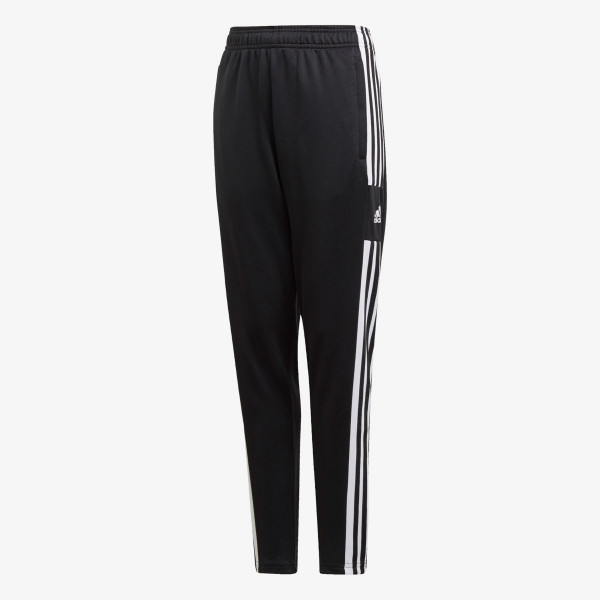 adidas SQ21 TR PNT Y 